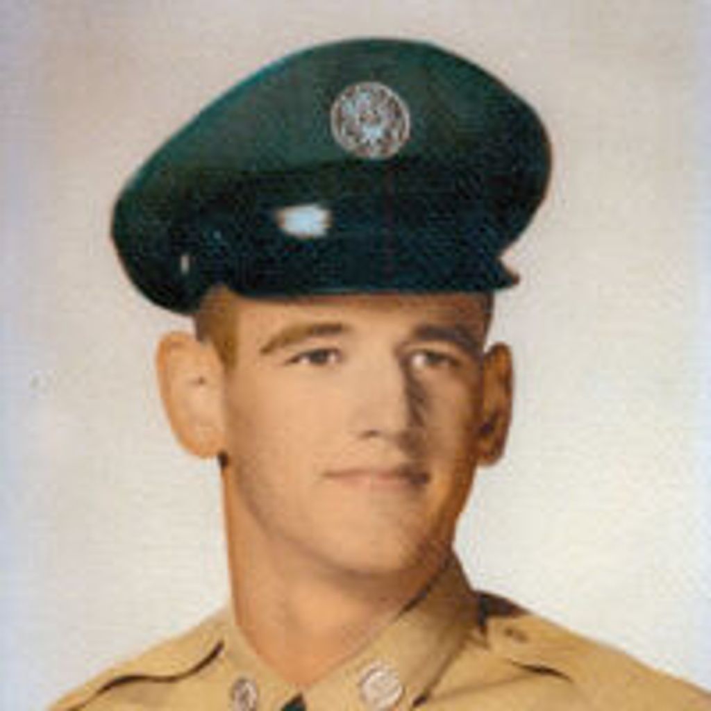 Jack E. Bower Profile Photo