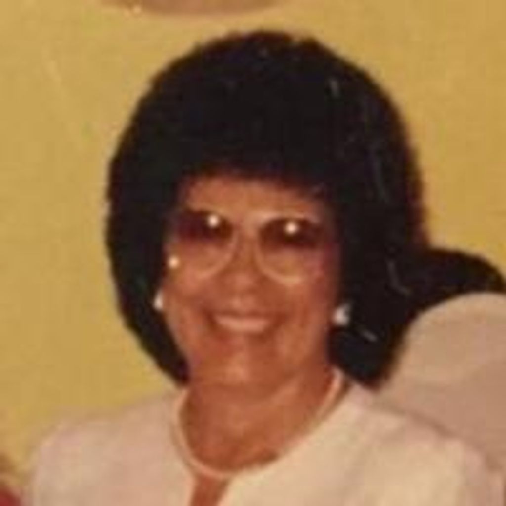 Elaine Winters