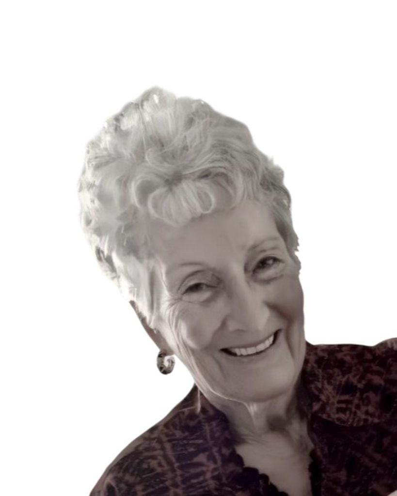Maxine Laverne Henshaw Profile Photo