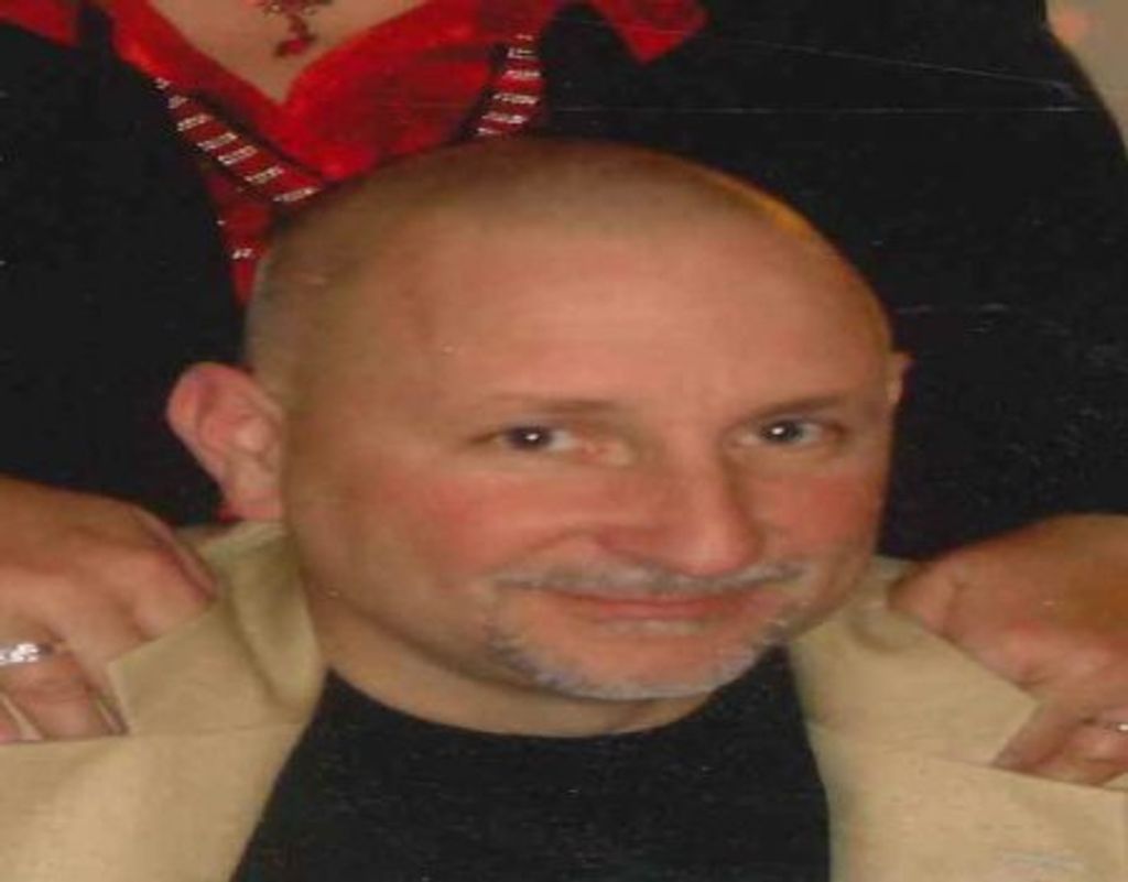 Carl Pieper