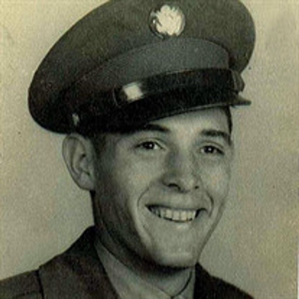 Robert Mitchell