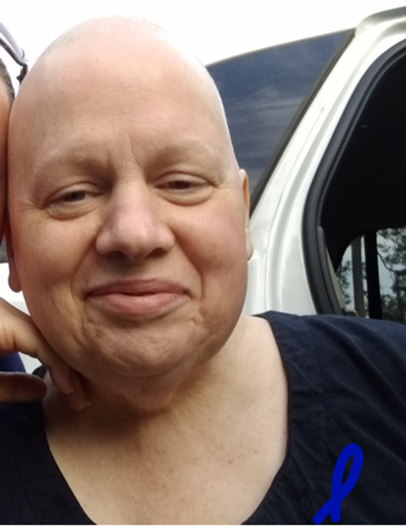 Joanne (Akins) Lewis Profile Photo
