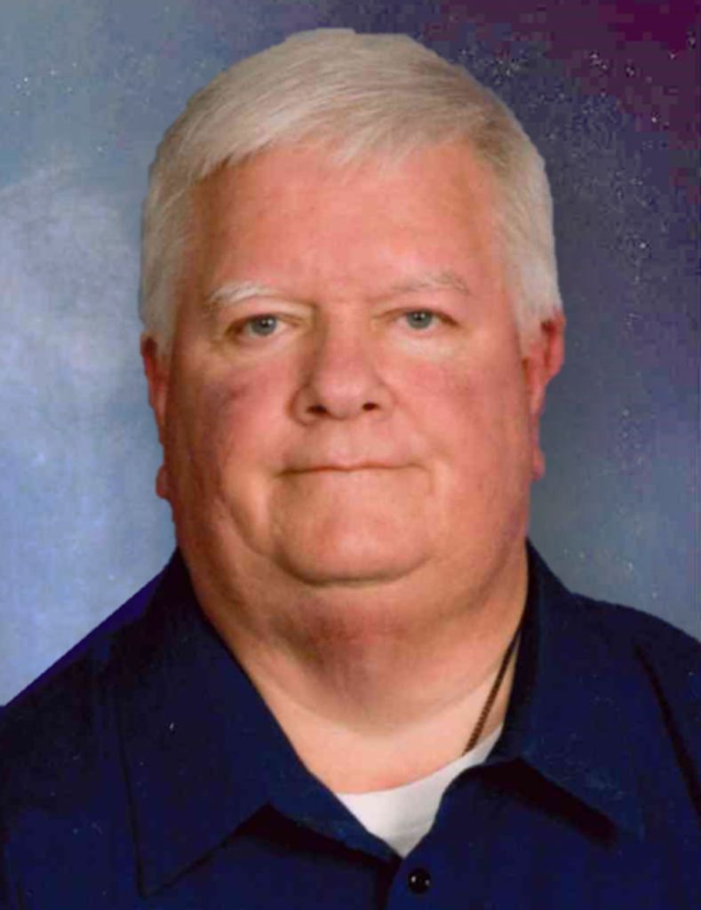 Kenneth "Ken" Evan Shawver Profile Photo
