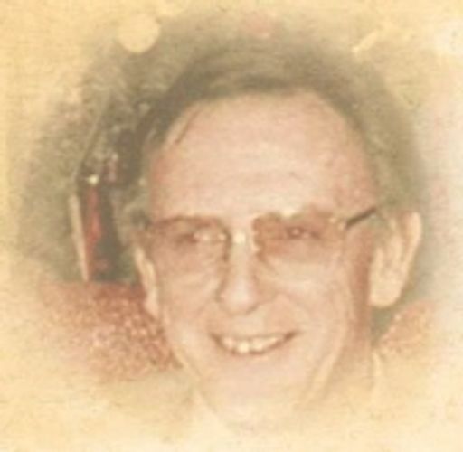 Richard Fiet Profile Photo