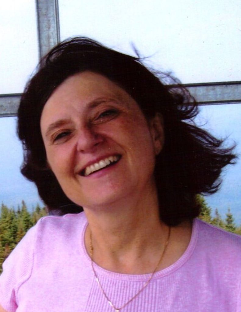 Mary Margaret (Lehr)  Mccoleman Profile Photo