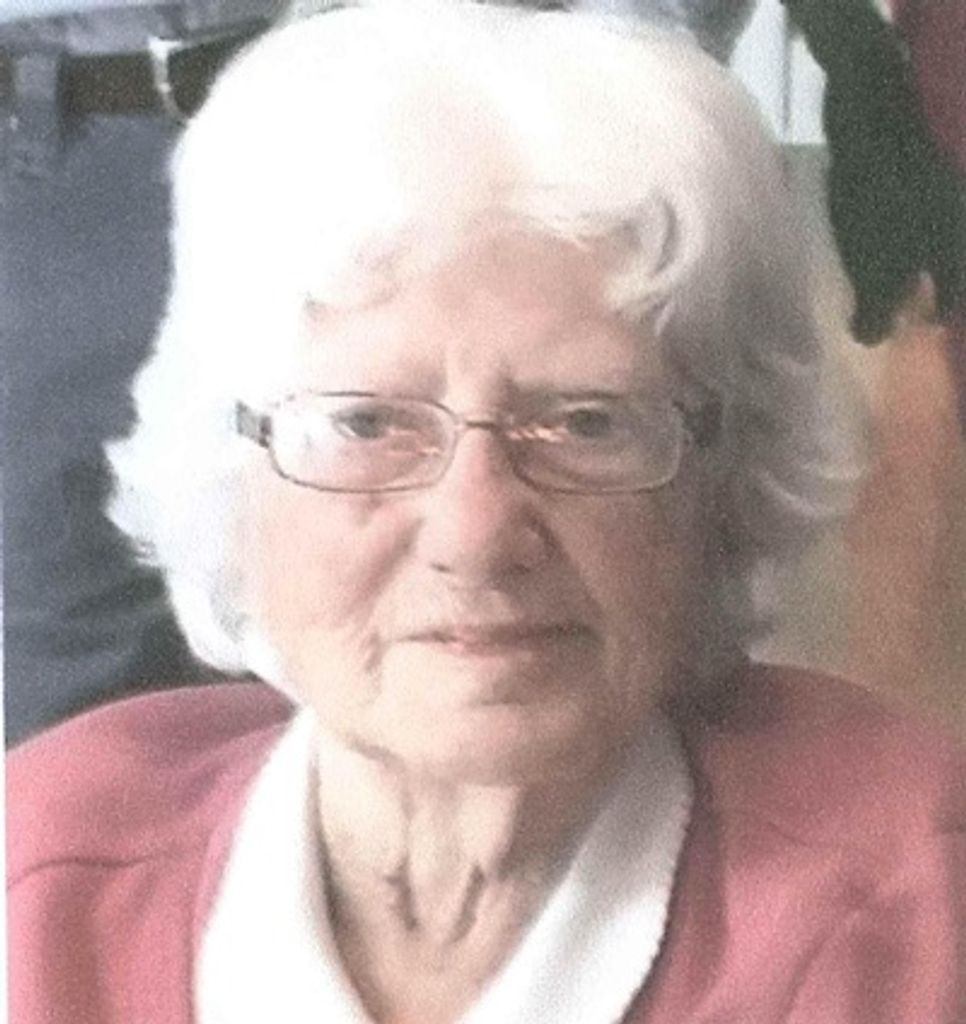 Vivian V. Kennedy Profile Photo