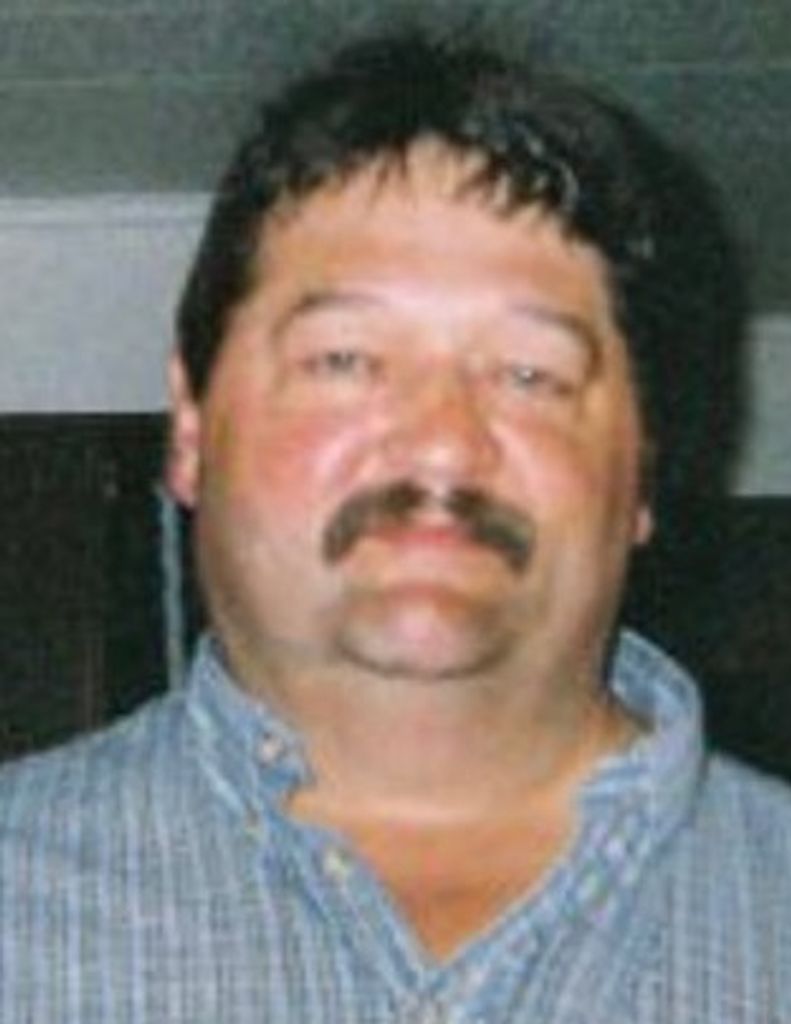 Michael Berry Jr. Profile Photo