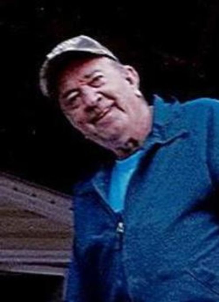 Arthur Dwayne Warman Profile Photo