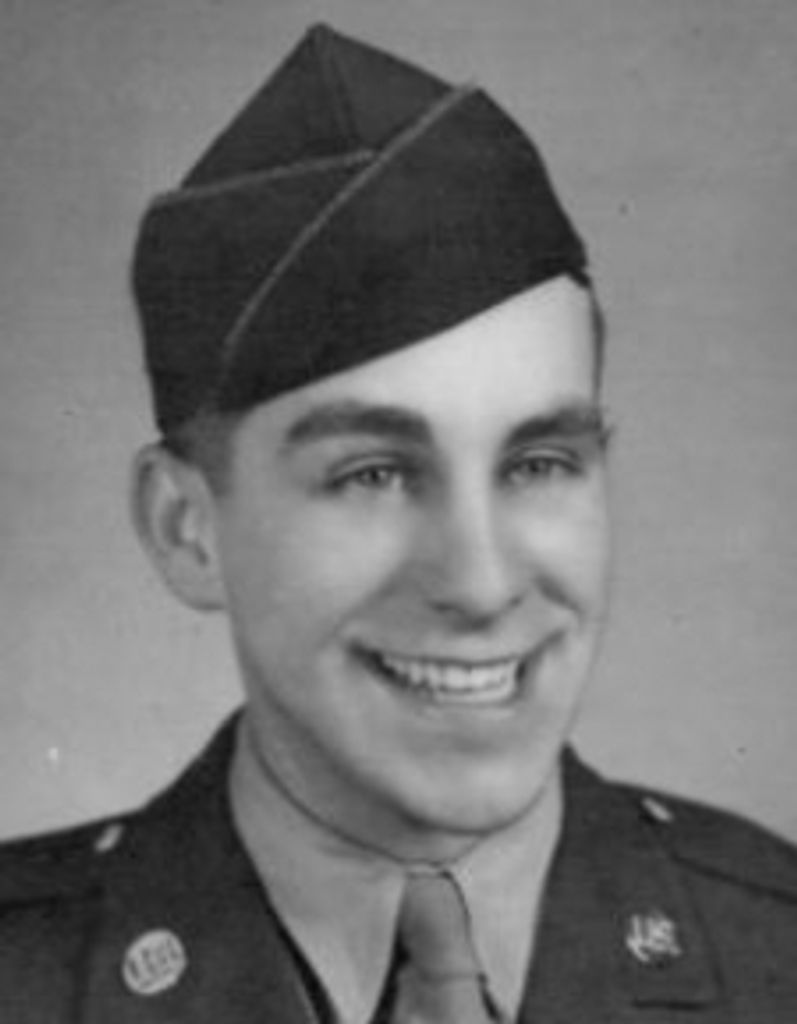 George  L. Mcguire  Sr. Profile Photo