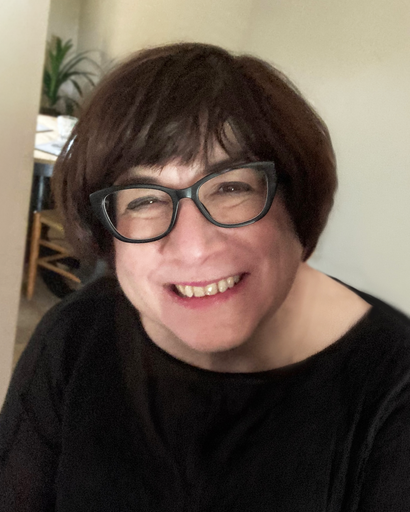 Jane Marie Garten Profile Photo