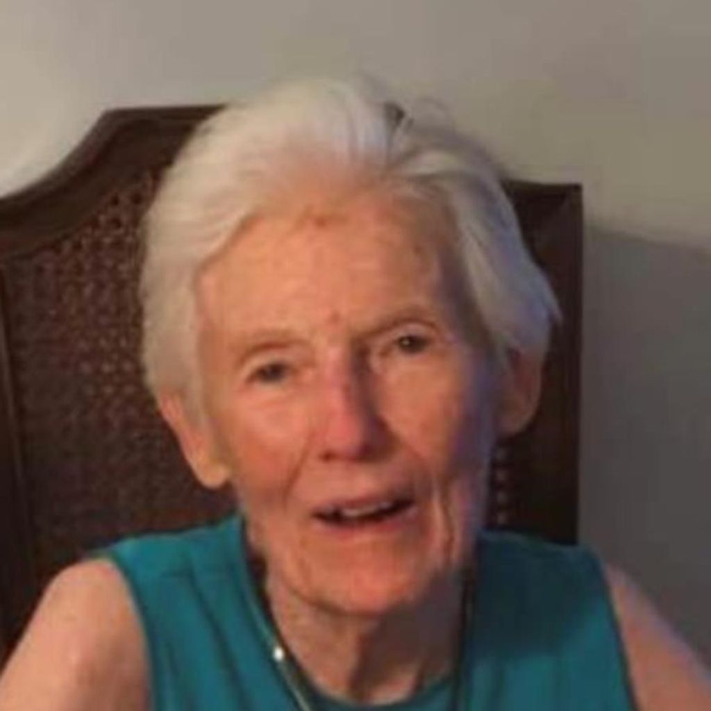 Mary M. Greene Profile Photo