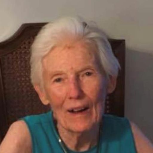 Mary M. Greene Profile Photo