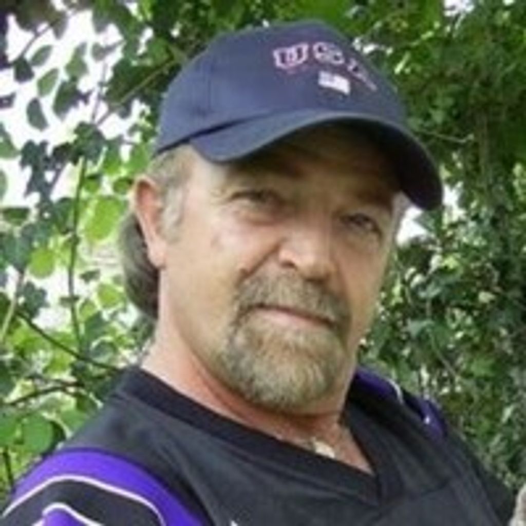 Janko Gagaleski