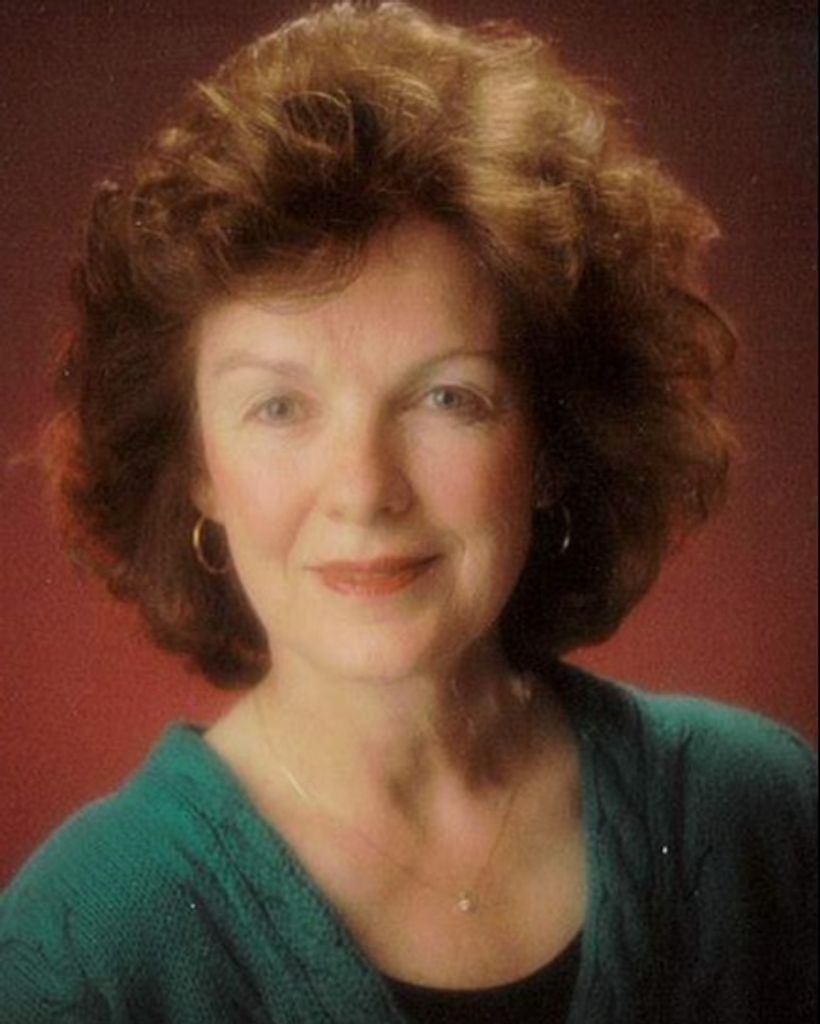 Karen Ann Regnier Profile Photo