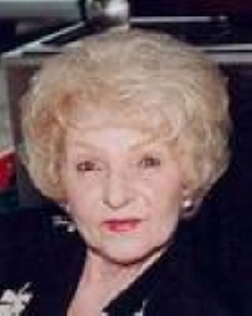Jennie  E. Jertson