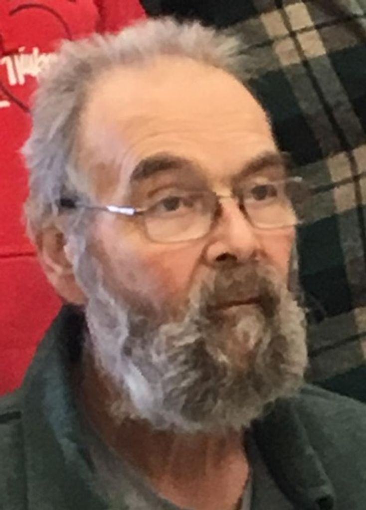 Douglas Lynn Thies Profile Photo