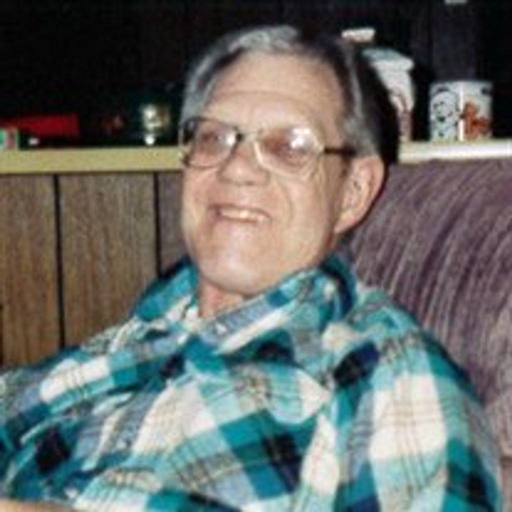 William  E. Lemeron