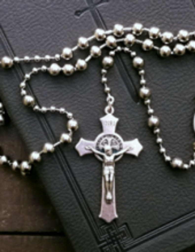 Rose Lea Lindner - Mcnabb Funeral Home