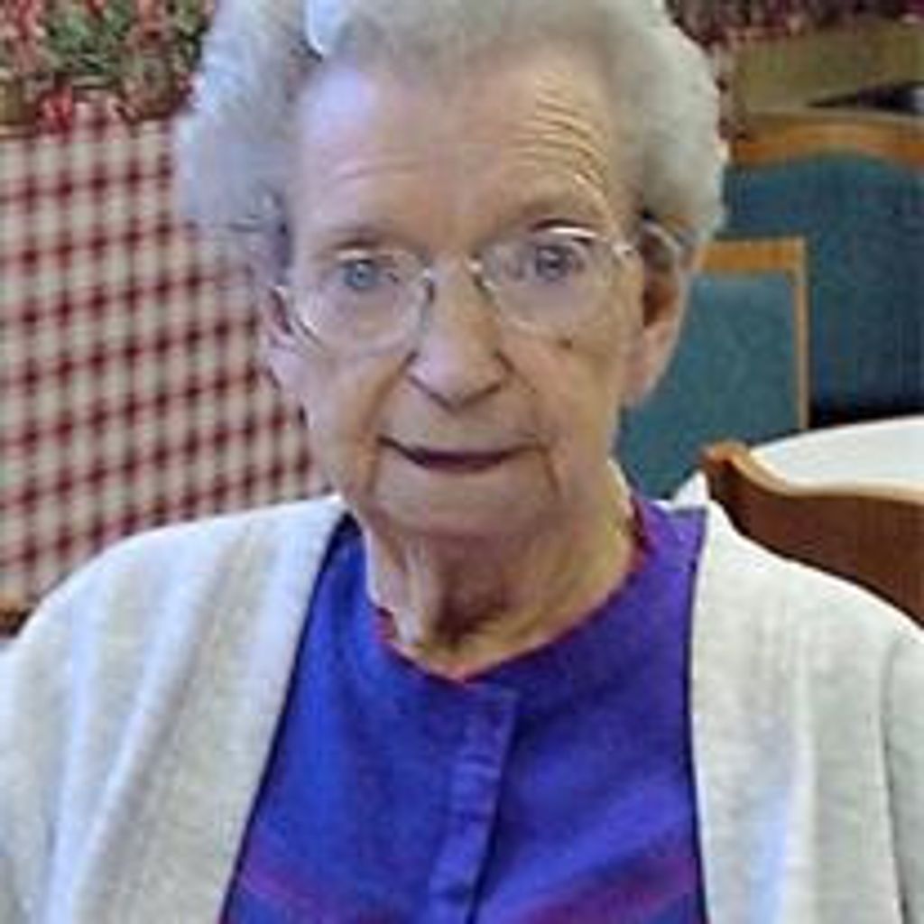 Janet Wandersee