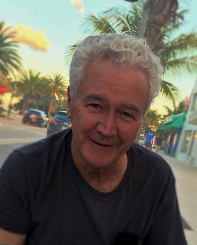 Edward Thomas Rippett