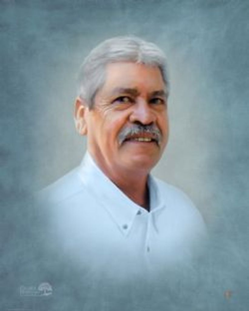 Juan Garcia