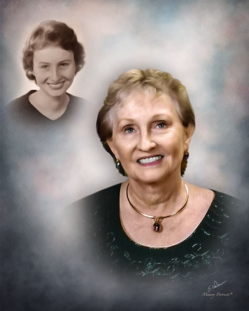 Karin Mainello