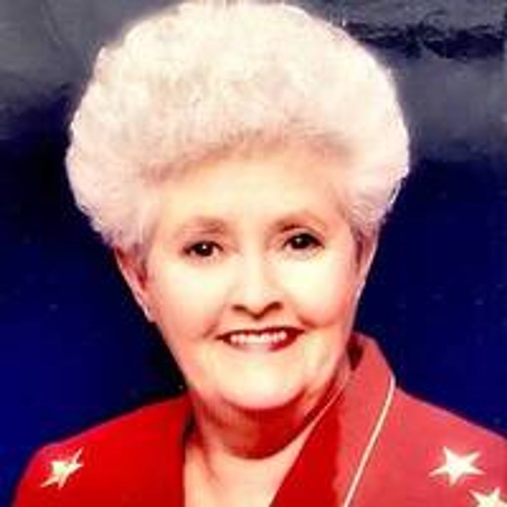 Lanell McDuff