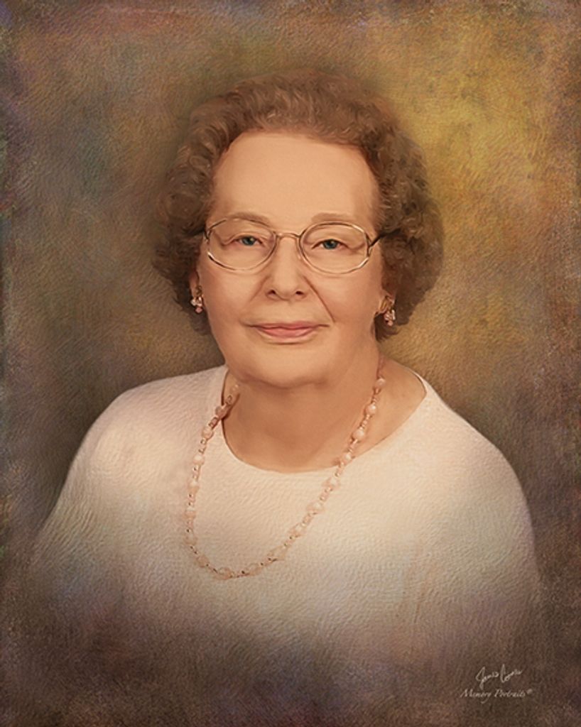 Joyce Kattner Profile Photo