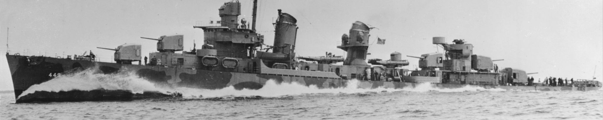 Cover for Albert M. Liberatore's Obituary