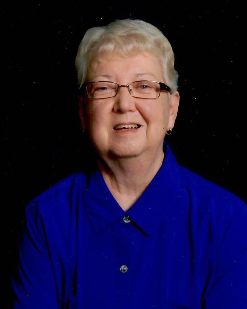 Cheryl B. Vandiver Profile Photo