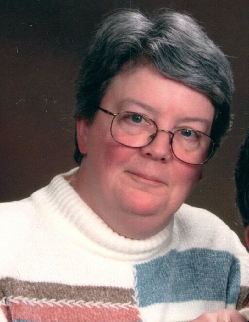 Karen Stewart