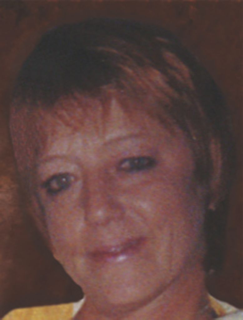 Colleen Shelton