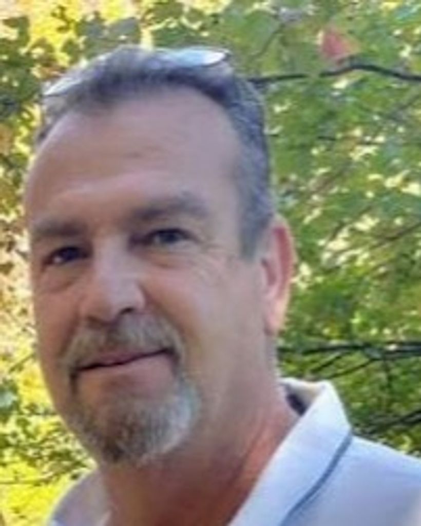 Joseph E. Allen Jr. Profile Photo