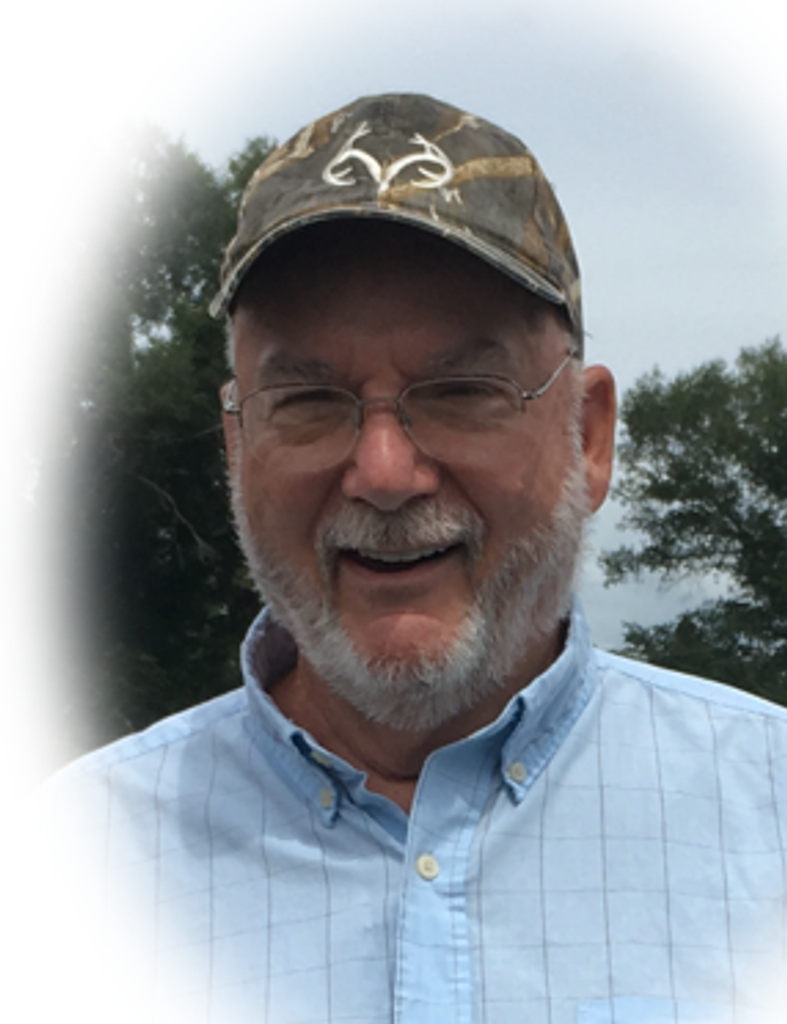 Ray Turner Profile Photo