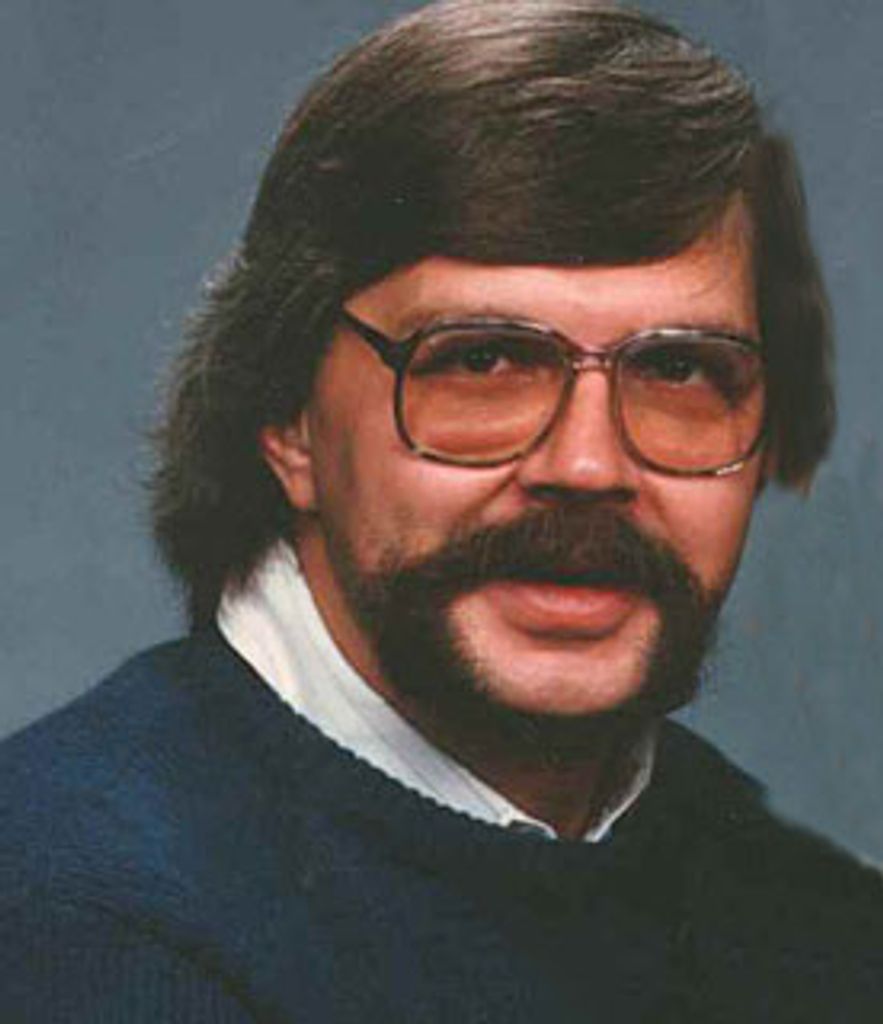 Gary A. Leuteritz Profile Photo