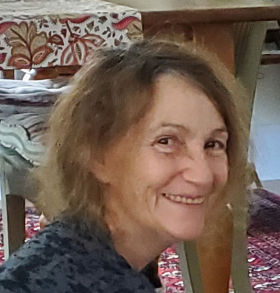 Janet Fiebert Profile Photo