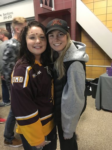 Hanna E. Kuhl photo gallery thumbnail 94 of 217