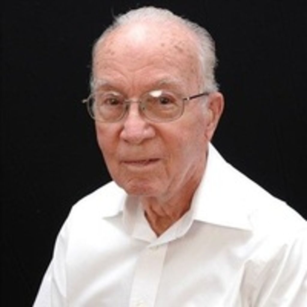 Elmer Woods Lindsey