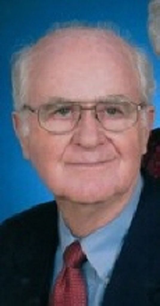 Roger White