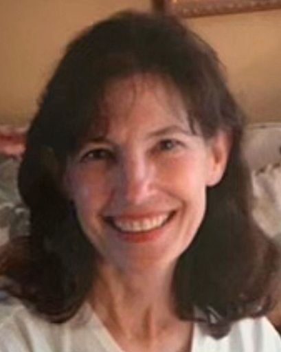 Dianna Lynn Smith's obituary image