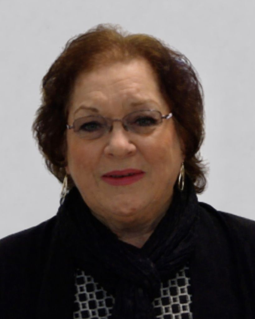 Patricia "Pat" Walz Profile Photo