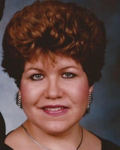 Carmen Alvarado Stinson Profile Photo