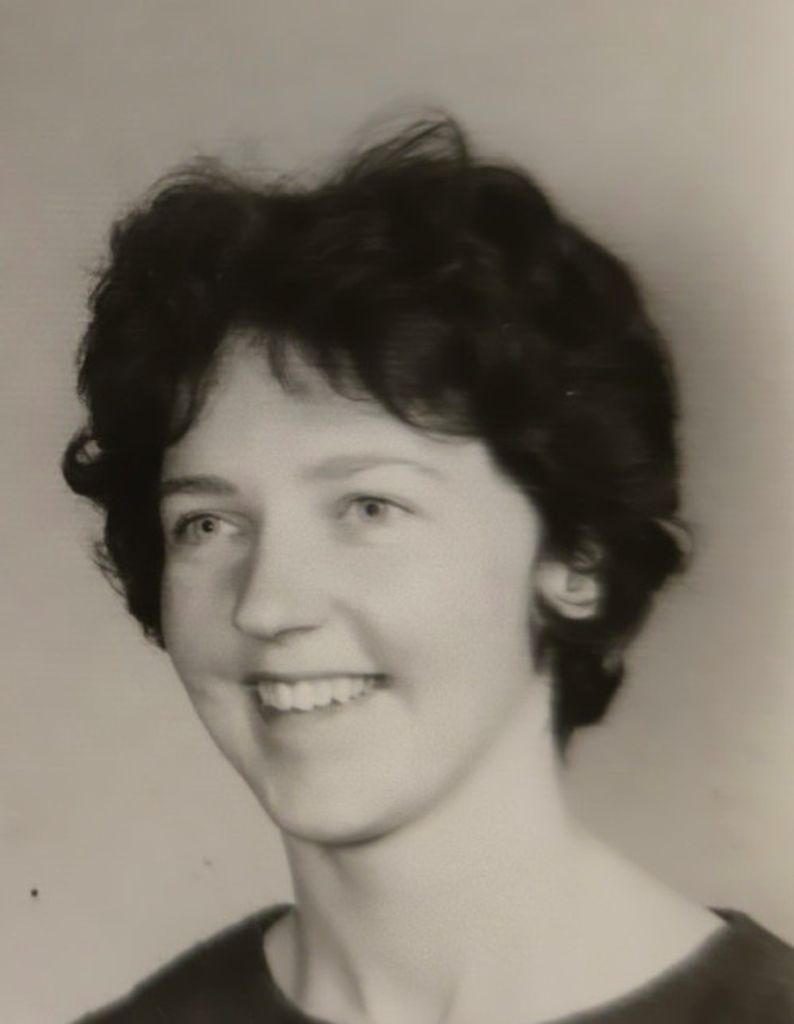 Barbara Anne Brett Profile Photo