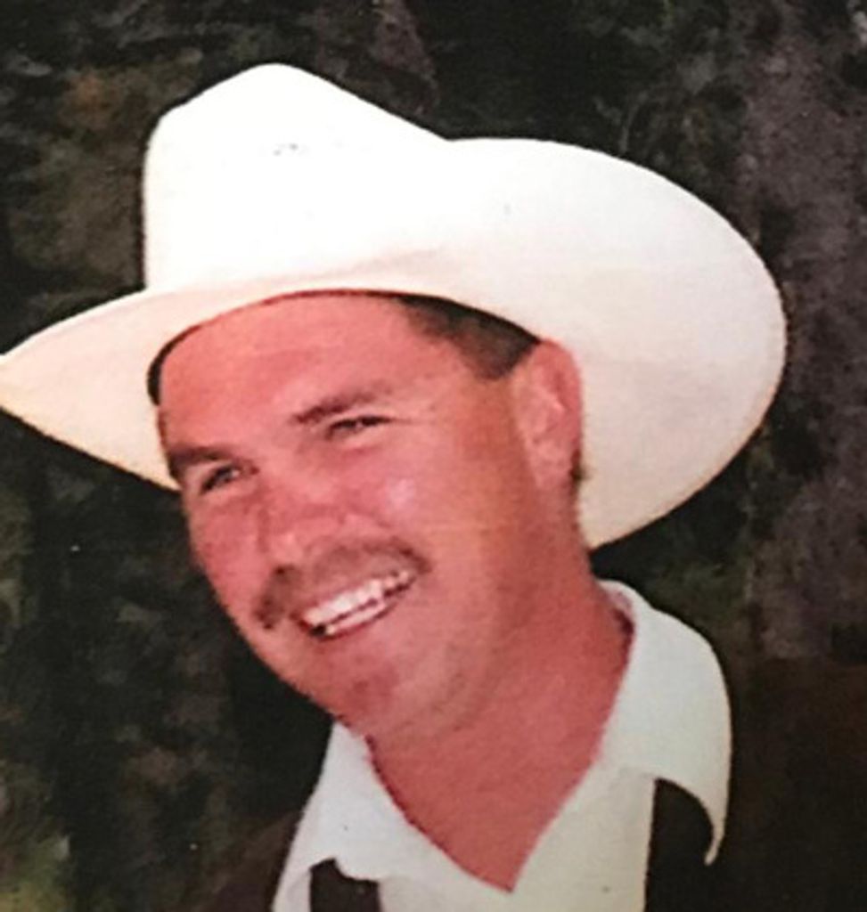 Johnny Lee Kirkwood Profile Photo