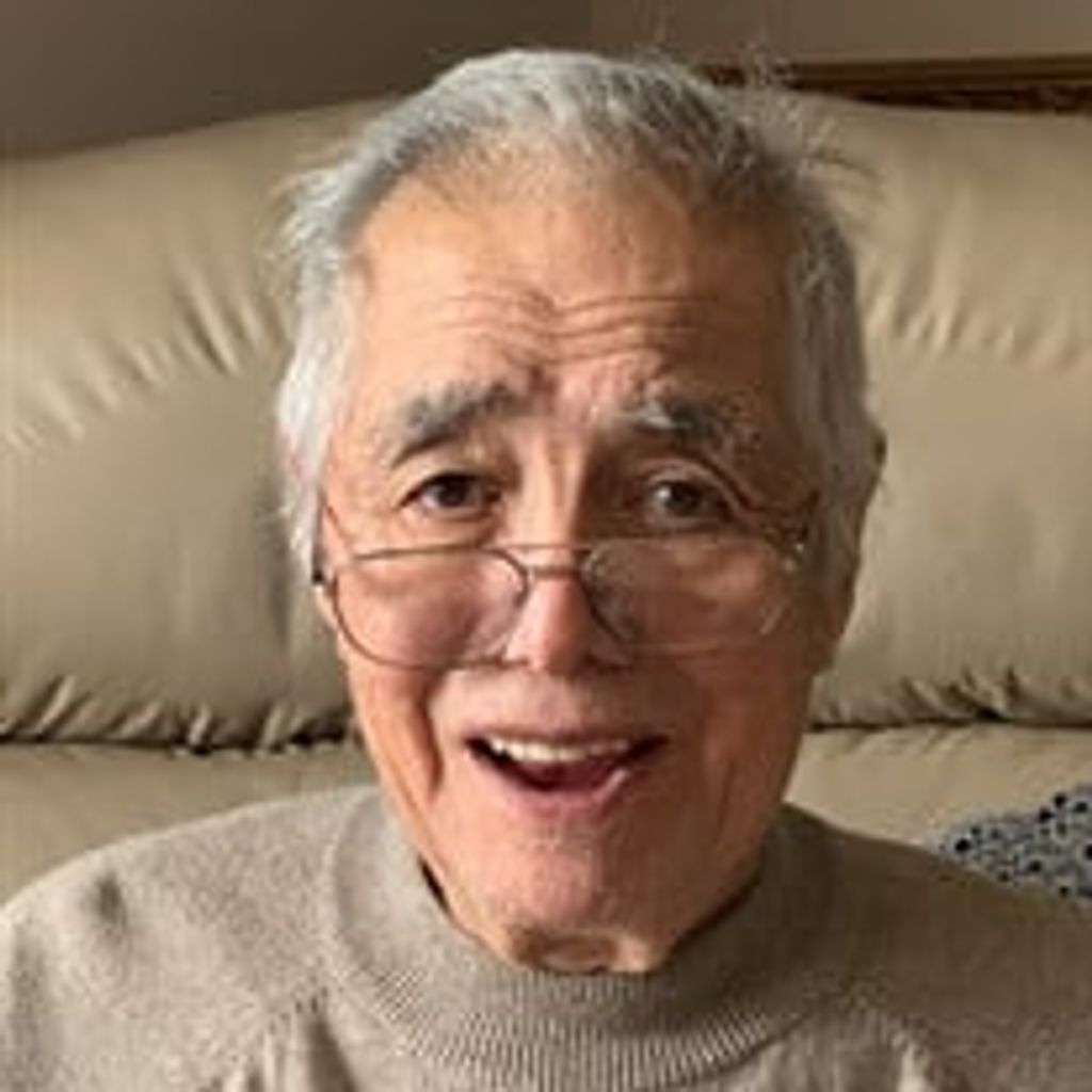 Pablo Esquivel Profile Photo