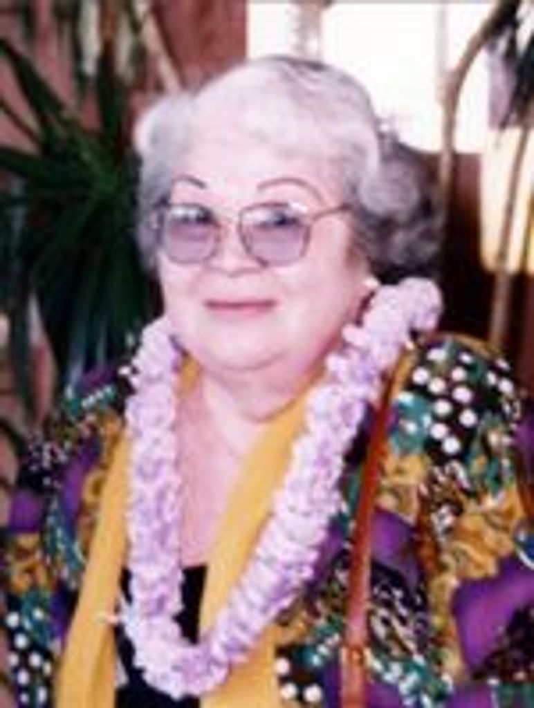 Sakaye - Hirabayashi