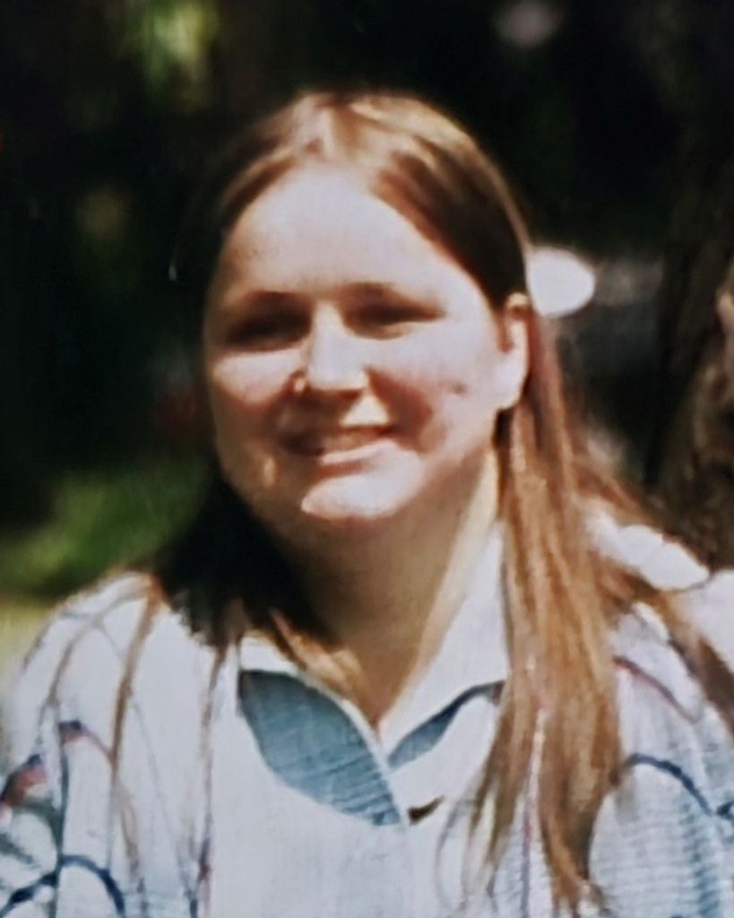 Rosemarie Whiting Profile Photo