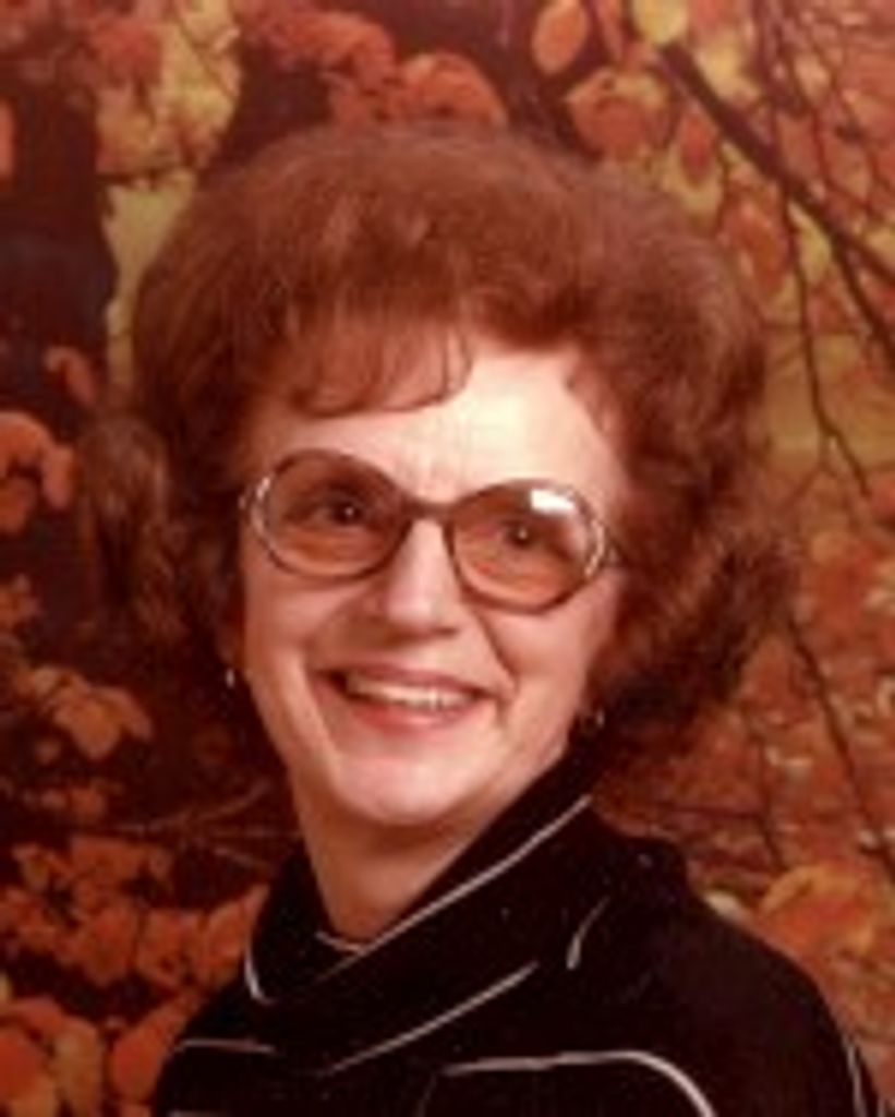 Alice L. Goettsche Profile Photo
