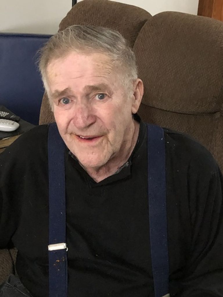 John Joseph O'Neil, Jr. Profile Photo