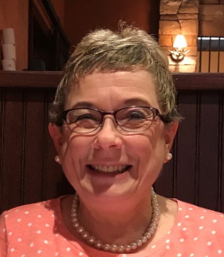 Susan Dehart Bowles Profile Photo